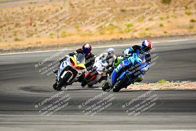 media/Jun-21-2025-2WTD (Sat) [[bd507672ab]]/C Group/Session 3 (Turns 3 [Outside] and 4)/